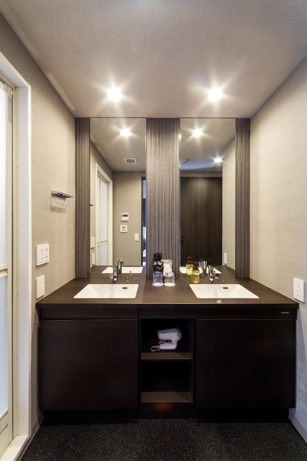 Hotel Suite Hiroshima Hakushima 외부 사진