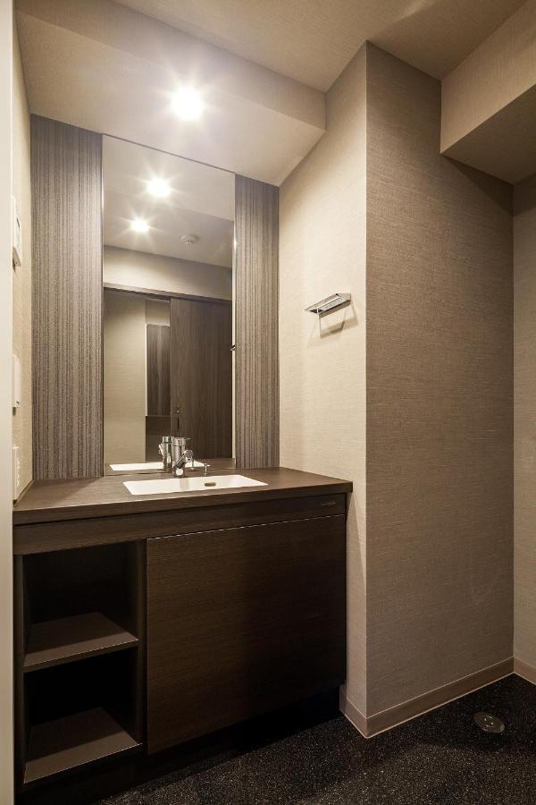 Hotel Suite Hiroshima Hakushima 외부 사진